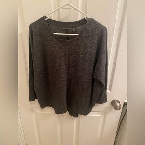 Tahari Sweater